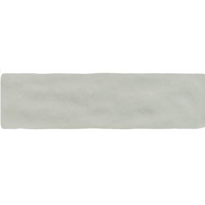 Monopole Boreal Olive Mat płytka ścienno-podłogowa 28x7,5 cm