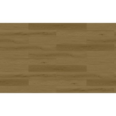 Metamorphose Forest panel winylowy 122x18,1 cm drewno ciemne PAN000265