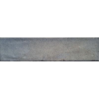 Mykonos Mallorca Beige płytka ścienna 7,5x30 cm