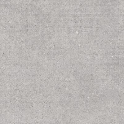 Mykonos Atrio Grey płytka ścienno-podłogowa 60x60 cm