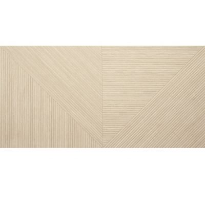 Newker Lounge Decor Ash płytka ścienno-podłogowa 60x120 cm