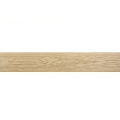 Newker Lounge Oak płytka ścienno-podłogowa 25x150 cm