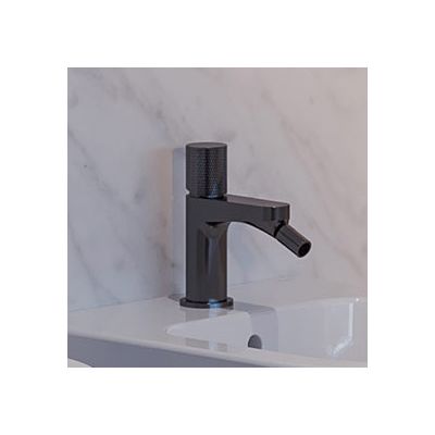 Omnires Contour bateria bidetowa stojąca CT8020AT