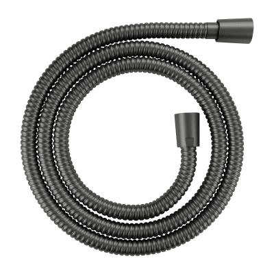 Omnires wąż prysznicowy 150 cm 023-XGR