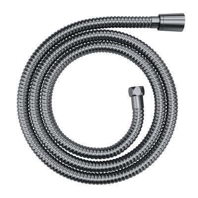 Omnires wąż prysznicowy 150 cm 029NI
