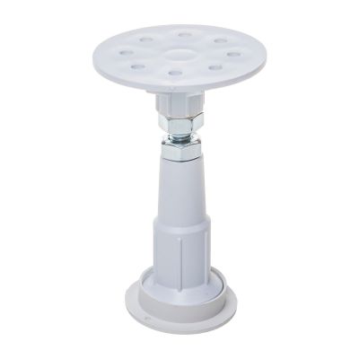 Omnires nogi do brodzika NMB1NA