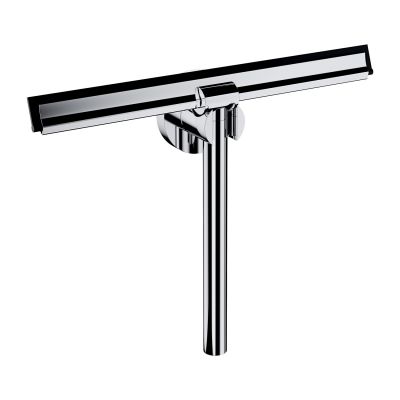 Omnires Uni ściągaczka do wody UN10910CR