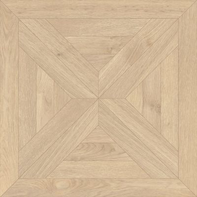 Oset Versalles Nature płytka ścienno-podłogowa 100x100 cm beżowa-brązowa-mix kolorów