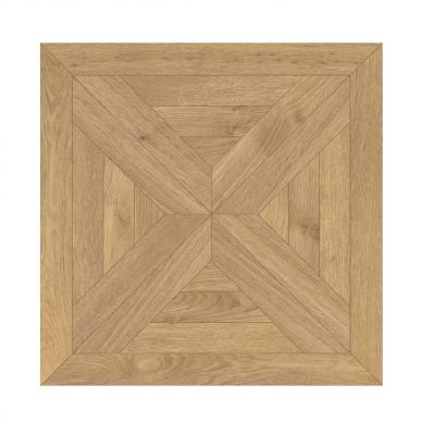 Oset Versalles Honey płytka ścienno-podłogowa 100x100 cm beżowa-brązowa-mix kolorów