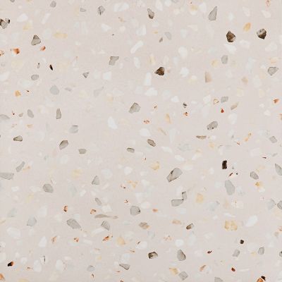 Pamesa Doria płytka ceramiczna 60x60 cm mix kolorów