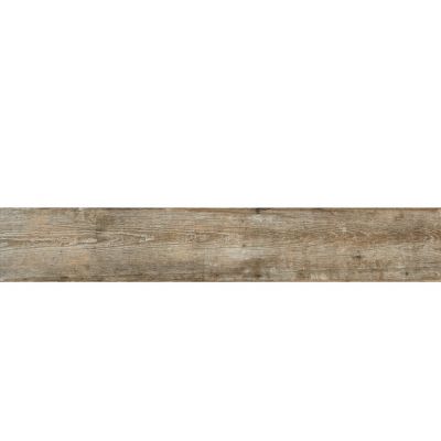Peronda Timber płytka ścienno-podłogowa 90x15 cm
