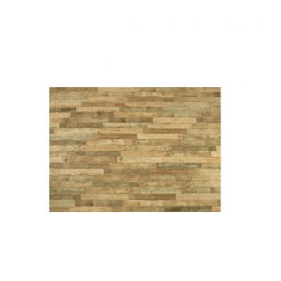 Peronda Timber płytka ścienno-podłogowa 90x15 cm