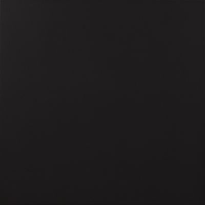 Peronda Duomo Klavier Black płytka ścienno-podłogowa 45,6x45,6 cm