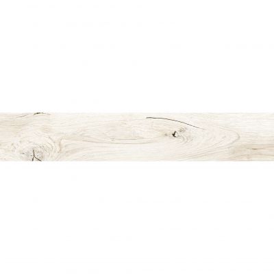 Peronda Mumble-B/Antyslip Rec płytka podłogowa 15x90 cm