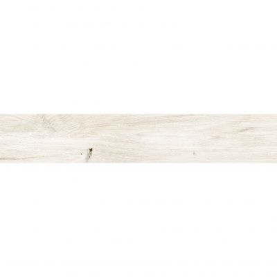 Peronda Mumble-B/Antyslip Rec płytka podłogowa 15x90 cm