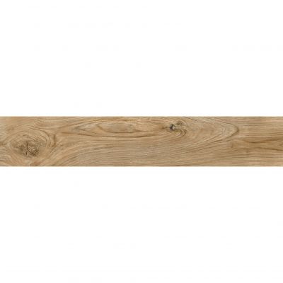 Peronda Mumble-C Rec płytka ścienno-podłogowa 15x90 cm