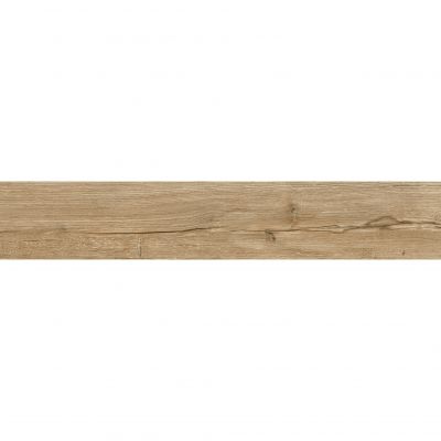 Peronda Mumble-C Rec płytka ścienno-podłogowa 15x90 cm