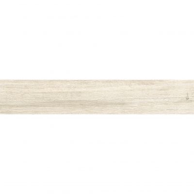 Peronda Mumble-H Rec płytka ścienno-podłogowa 15x90 cm