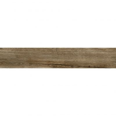 Peronda Mumble-T Rec płytka ścienno-podłogowa 15x90 cm