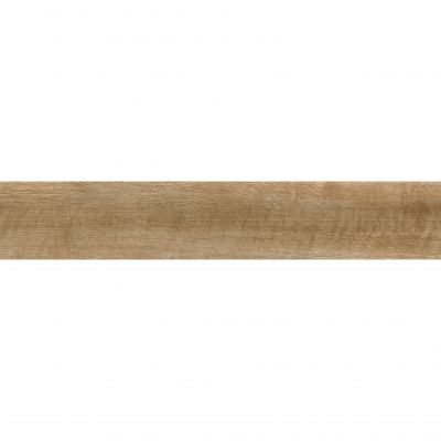 Peronda Mumble-C/Antyslip Rec płytka podłogowa 15x90 cm