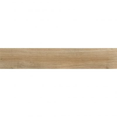 Peronda Mumble-C/Antyslip Rec płytka podłogowa 15x90 cm
