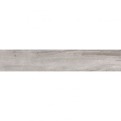Peronda Mumble-G/Antyslip Rec płytka podłogowa 15x90 cm