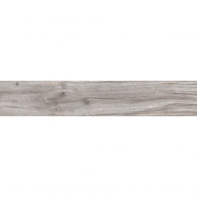 Peronda Mumble-G/Antyslip Rec płytka podłogowa 15x90 cm