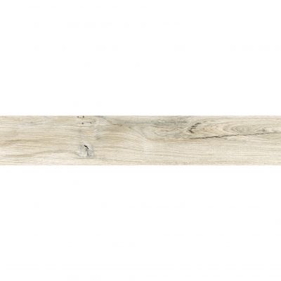 Peronda Mumble-H/Antyslip Rec płytka podłogowa 15x90 cm
