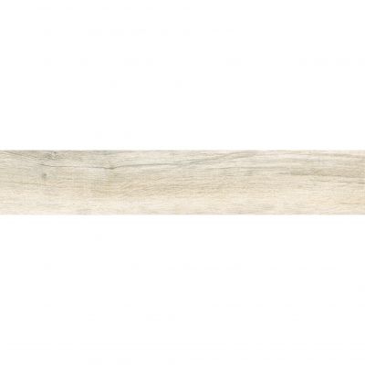 Peronda Mumble-H/Antyslip Rec płytka podłogowa 15x90 cm