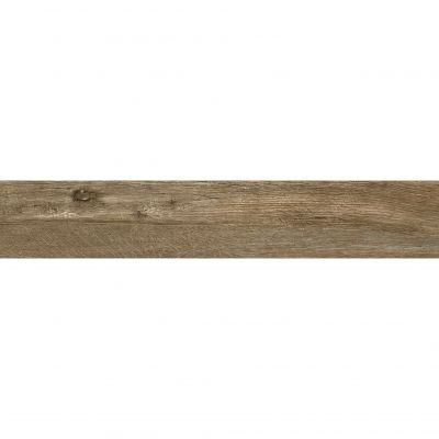 Peronda Mumble-T/Antyslip Rec płytka podłogowa 15x90 cm