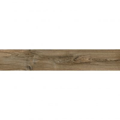 Peronda Mumble-T/Antyslip Rec płytka podłogowa 15x90 cm