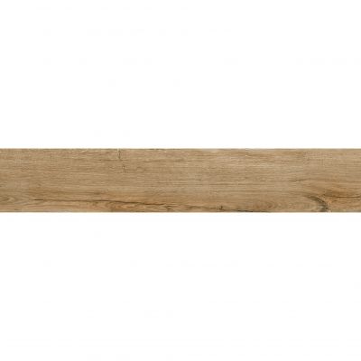Peronda Mumble-C Rec płytka ścienno-podłogowa 19,5x121,5 cm