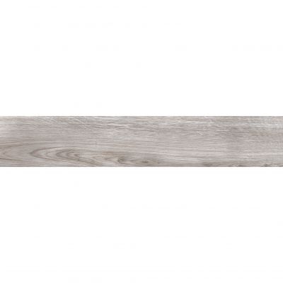 Peronda Mumble-G Rec płytka ścienno-podłogowa 19,5x121,5 cm