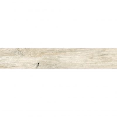 Peronda Mumble-H Rec płytka ścienno-podłogowa 19,5x121,5 cm