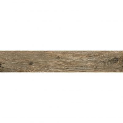 Peronda Mumble-T Rec płytka ścienno-podłogowa 19,5x121,5 cm