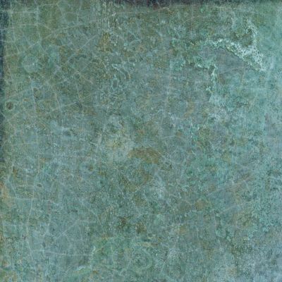 Peronda Harmony płytka ścienna 10x10 cm niebieska