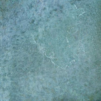 Peronda Harmony płytka ścienna 10x10 cm niebieska