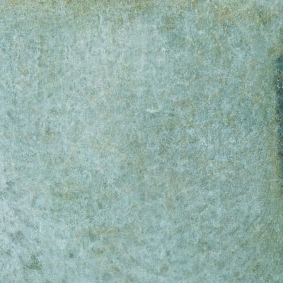 Peronda Harmony płytka ścienna 10x10 cm niebieska