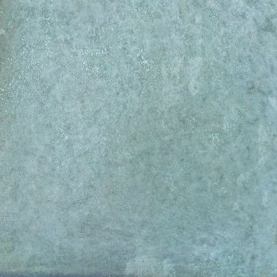 Peronda Harmony płytka ścienna 10x10 cm niebieska