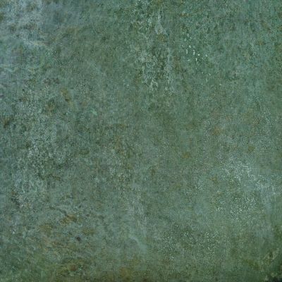 Peronda Harmony płytka ścienna 10x10 cm zielona