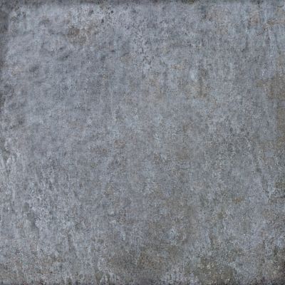 Peronda Harmony płytka ścienna 10x10 cm szara