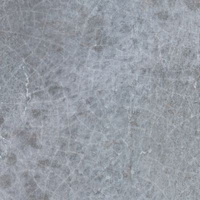 Peronda Harmony płytka ścienna 10x10 cm szara