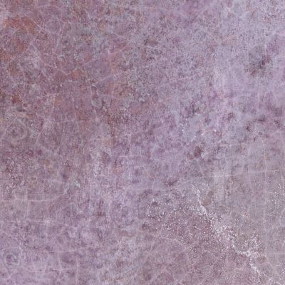 Peronda Harmony płytka ścienna 10x10 cm fioletowa