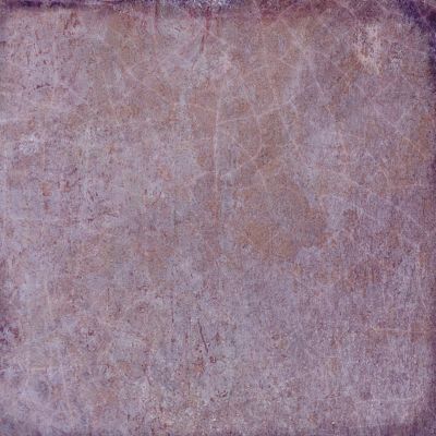 Peronda Harmony płytka ścienna 10x10 cm fioletowa