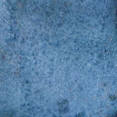 Peronda Harmony płytka ścienna 10x10 cm niebieska