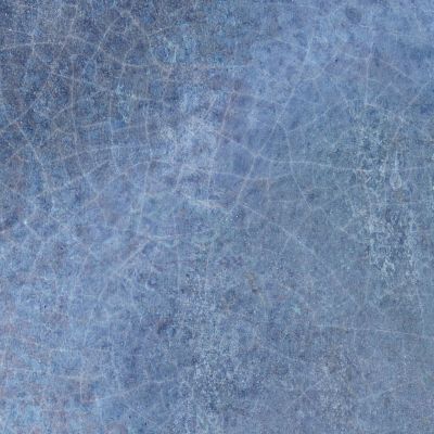 Peronda Harmony płytka ścienna 10x10 cm niebieska