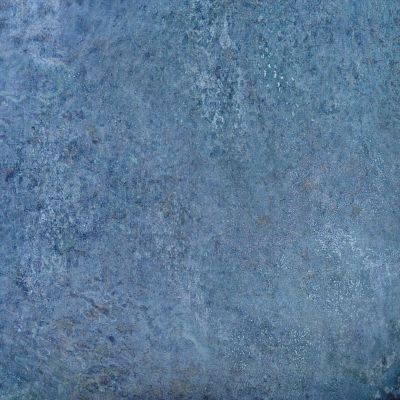 Peronda Harmony płytka ścienna 10x10 cm niebieska