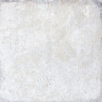 Peronda Harmony płytka ścienna 10x10 cm biała