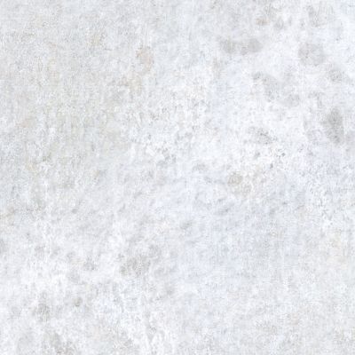 Peronda Harmony płytka ścienna 10x10 cm biała