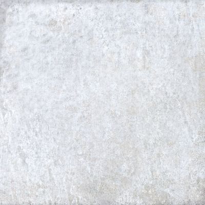 Peronda Harmony płytka ścienna 10x10 cm biała